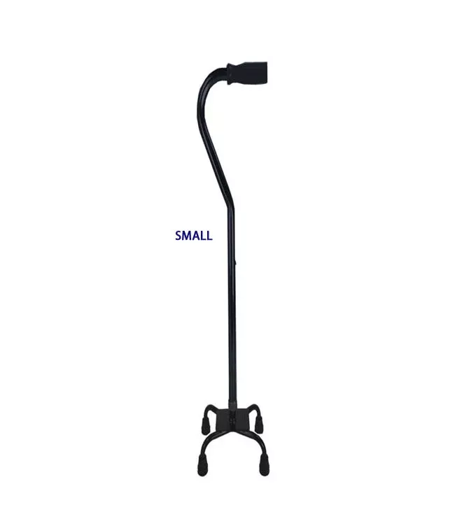 MOBB Health Care Quad Cane