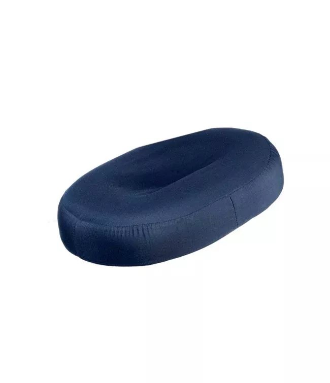 MOBB Health Care Ring Cushion
