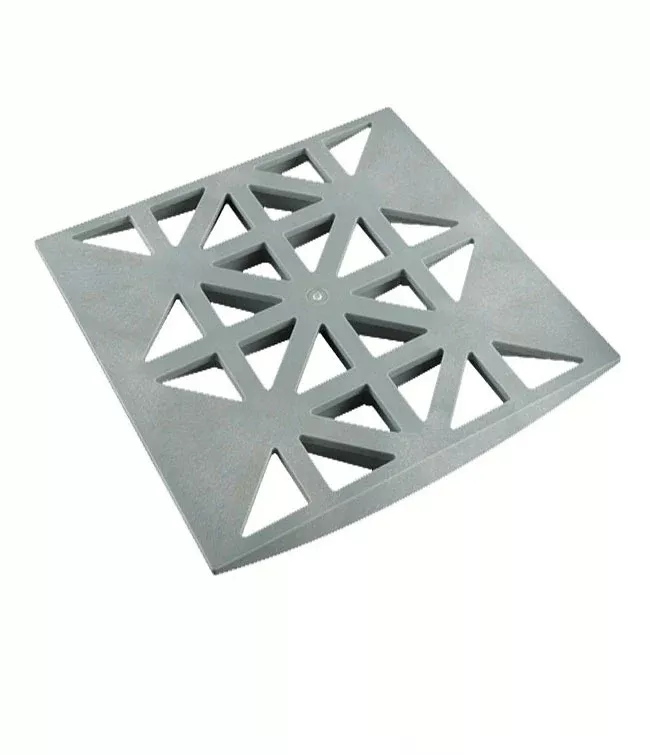 MOBB Health Care Seatrite Rigidizer