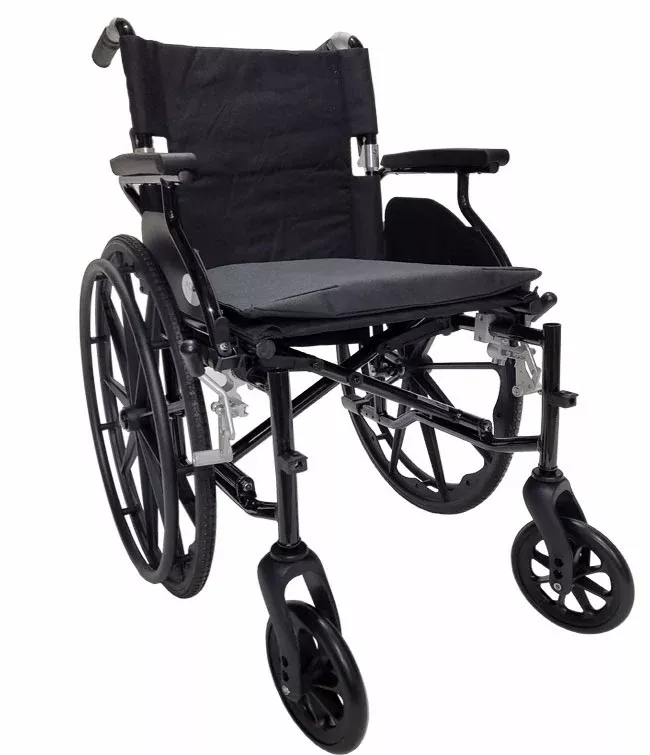 MOBB Health Care Seatrite Transport Cushion