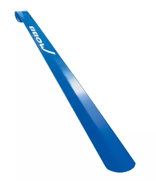 MOBB Health Care Shoe Horn