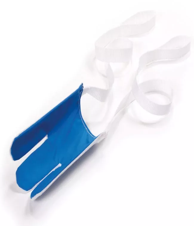 MOBB Health Care Sock Aid