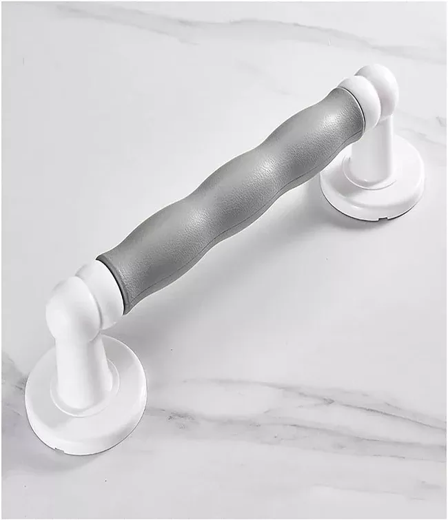 MOBB Health Care Soft Grip Grab Bar
