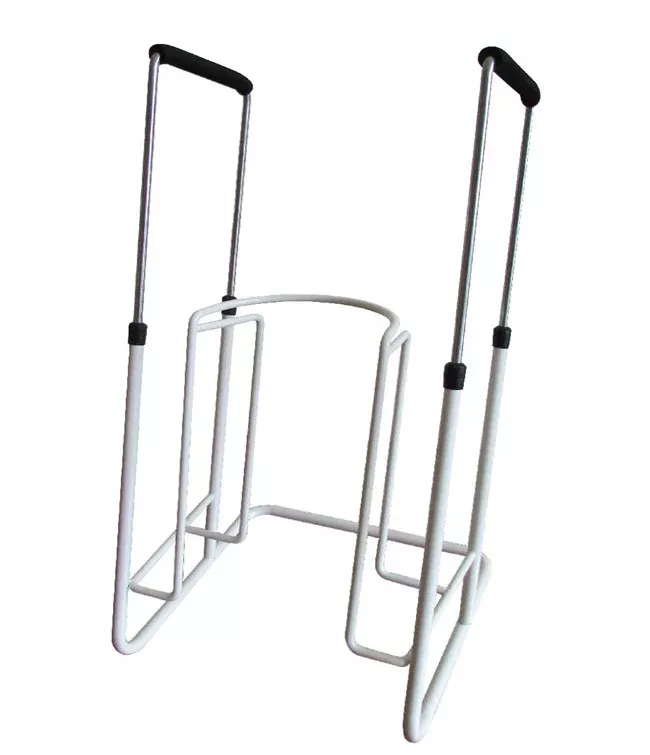 MOBB Health Care Stocking Donner