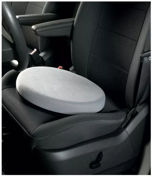 MOBB Health Care Swivel Cushion