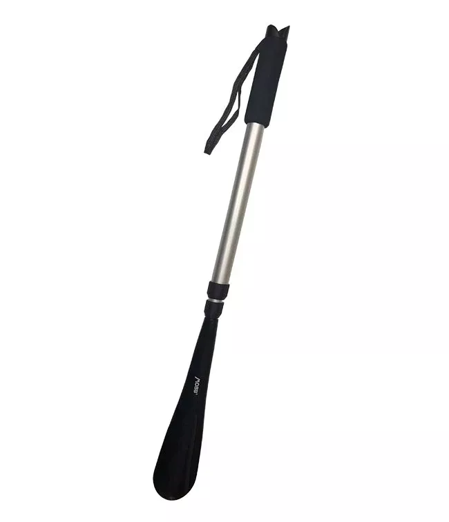 MOBB Health Care Telescoping Shoe Horn
