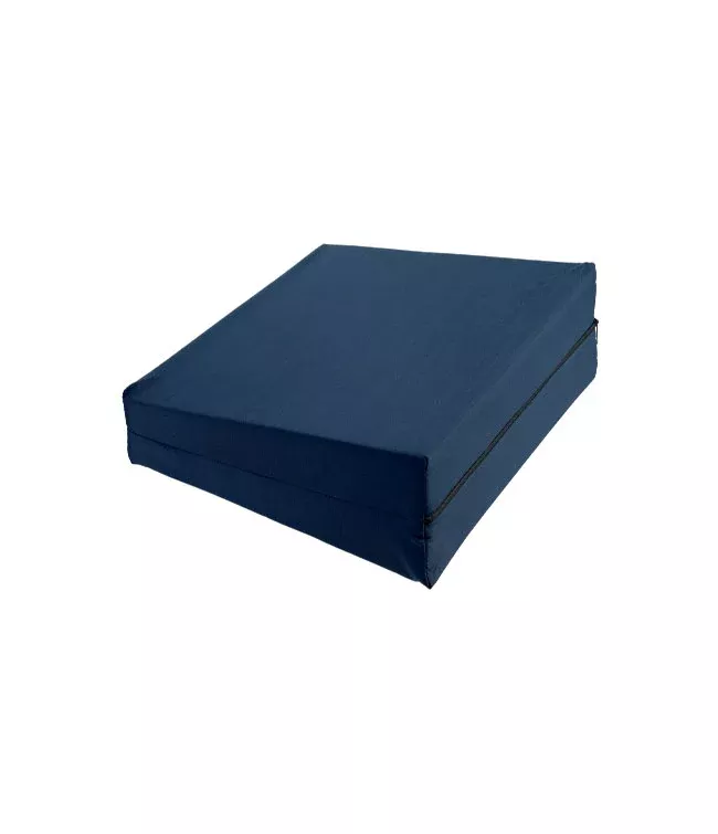 MOBB Health Care Wedge Cushion