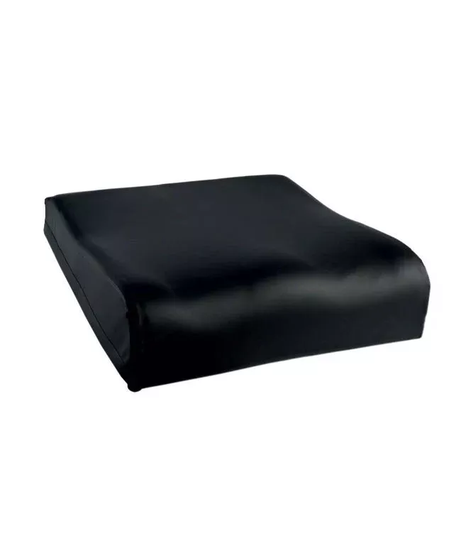 MOBB Health Care Wheelchair Dual Layer Cushion