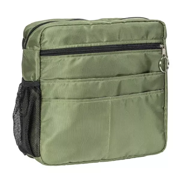 Mobility Bag