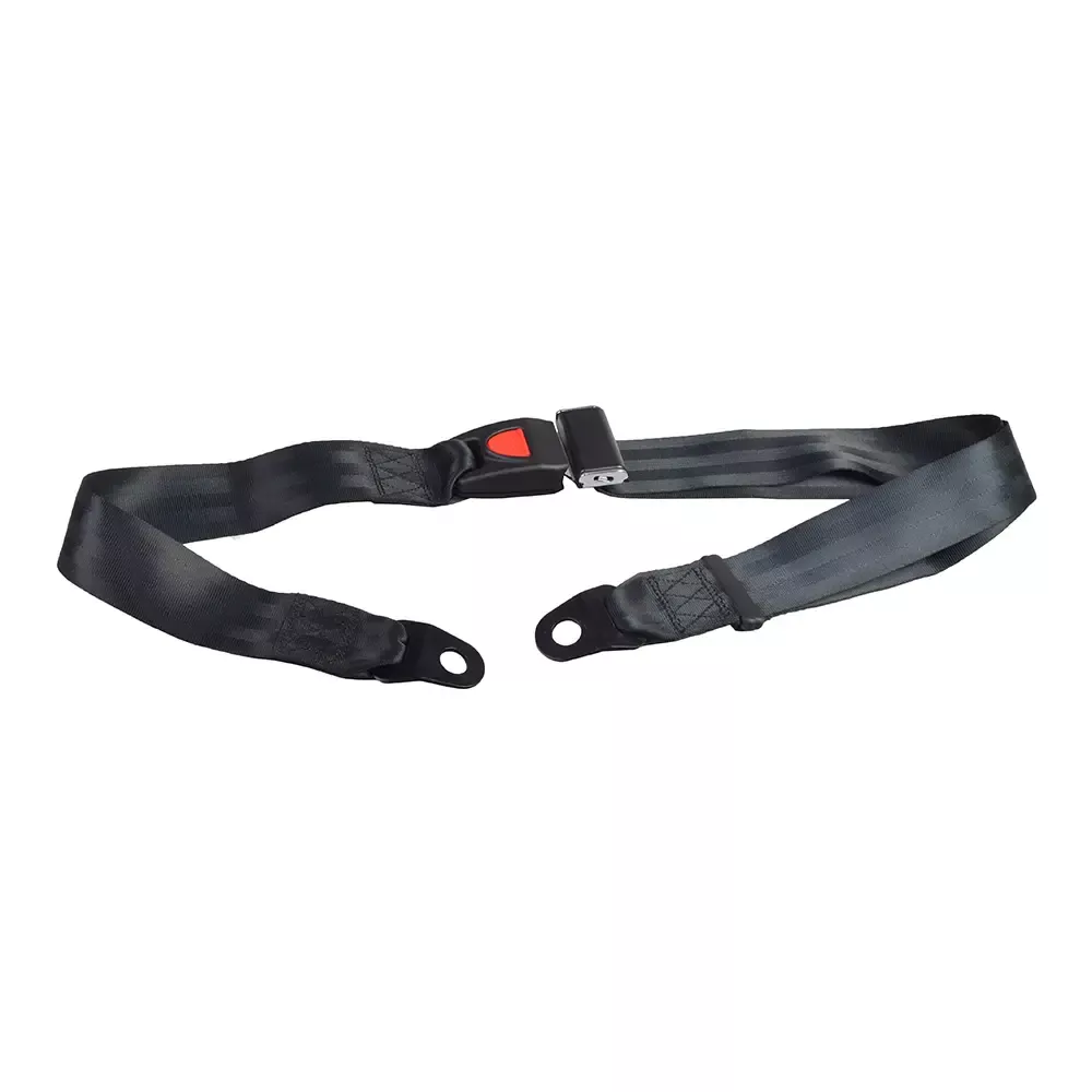 Mobility Lap Belt