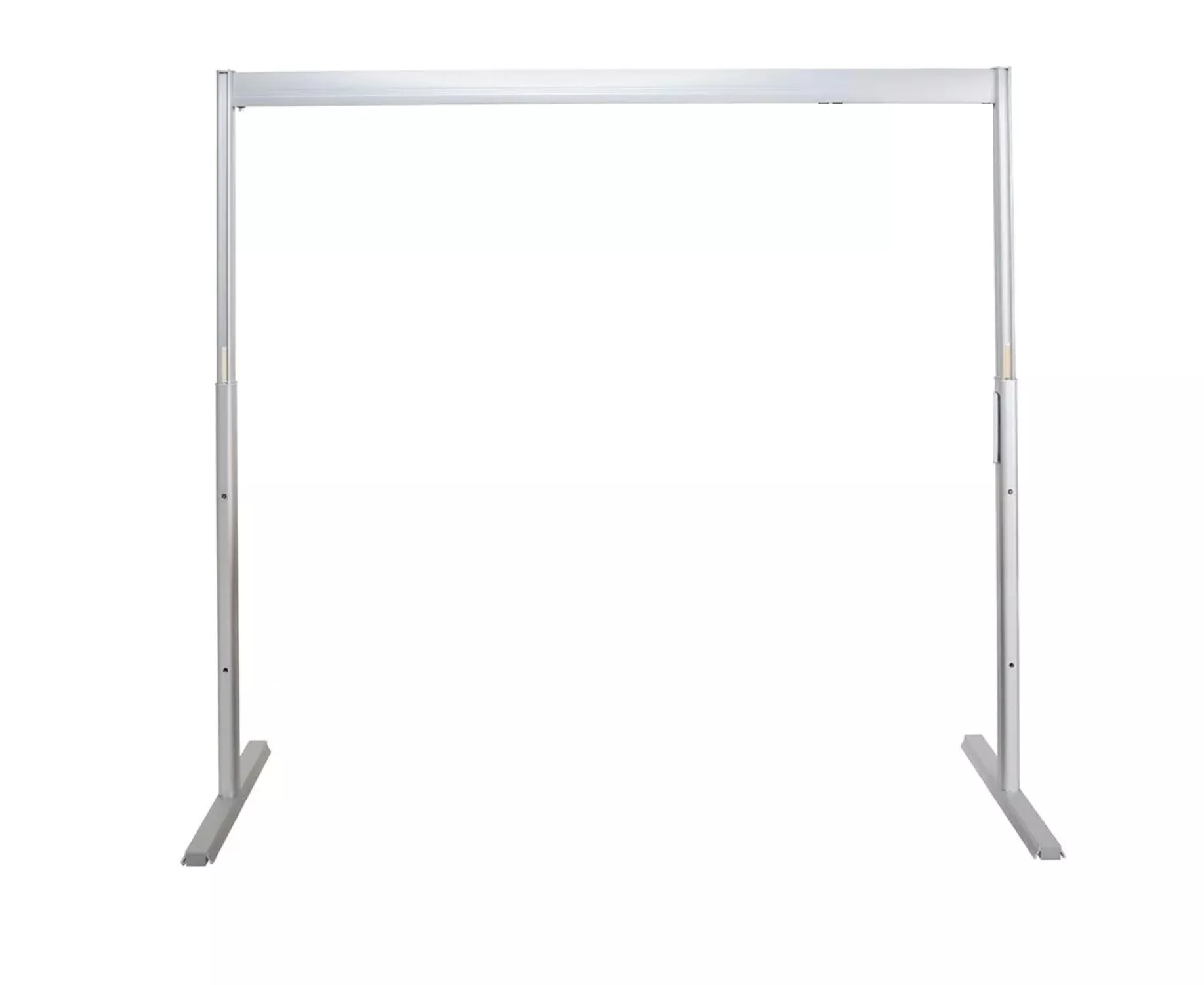 Molift Duo Rail Portable Gantry