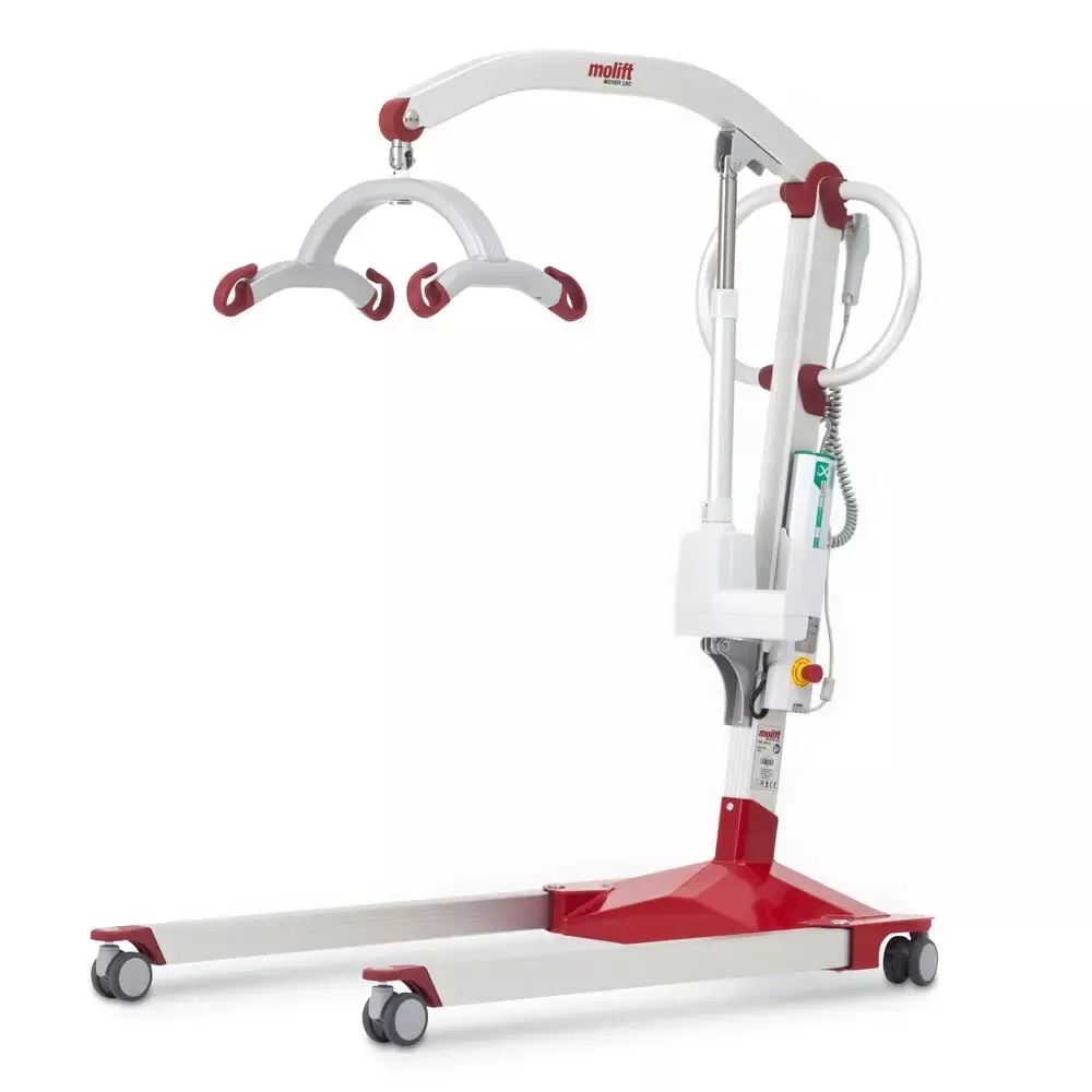 Molift Mover 180 Patient Lift