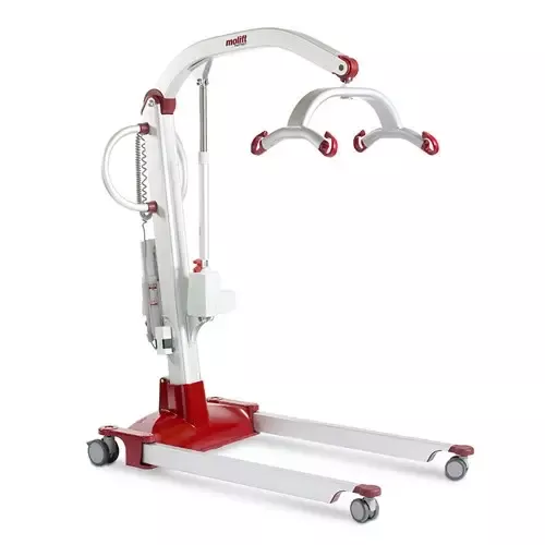 Molift Mover 205 Patient Lift