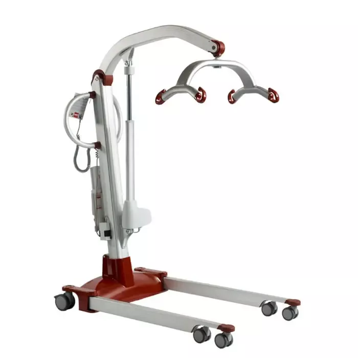 Molift Mover 300 HD Bariatric Patient Lift