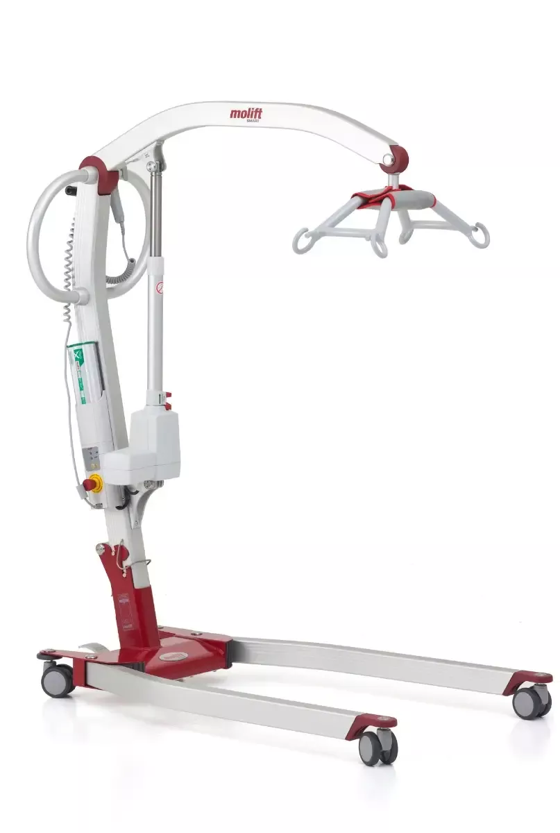 Molift Smart 150 - Open Box