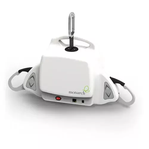 Monarch Portable Ceiling Lift