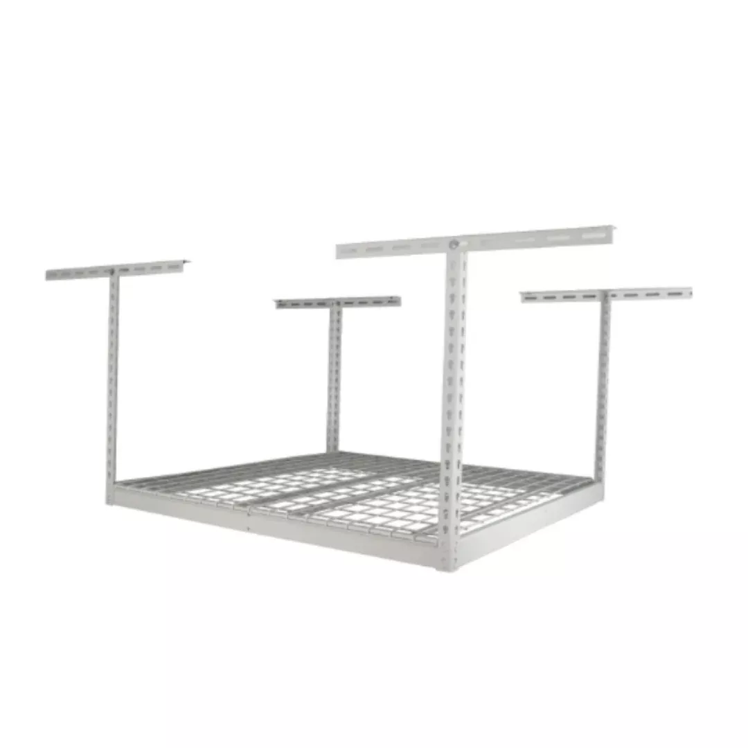 MonsterRax 4×4 Overhead Storage Rack