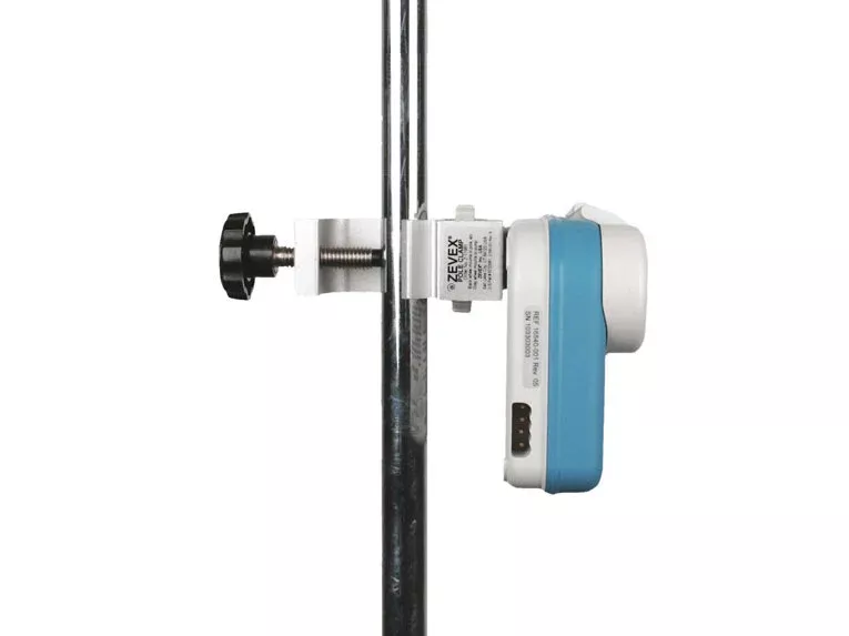 MOOG Infinity Standard Pole Clamp