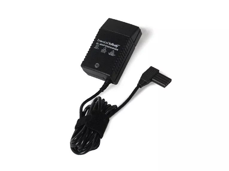MOOG Infinity Wall AC Adapter / Charger