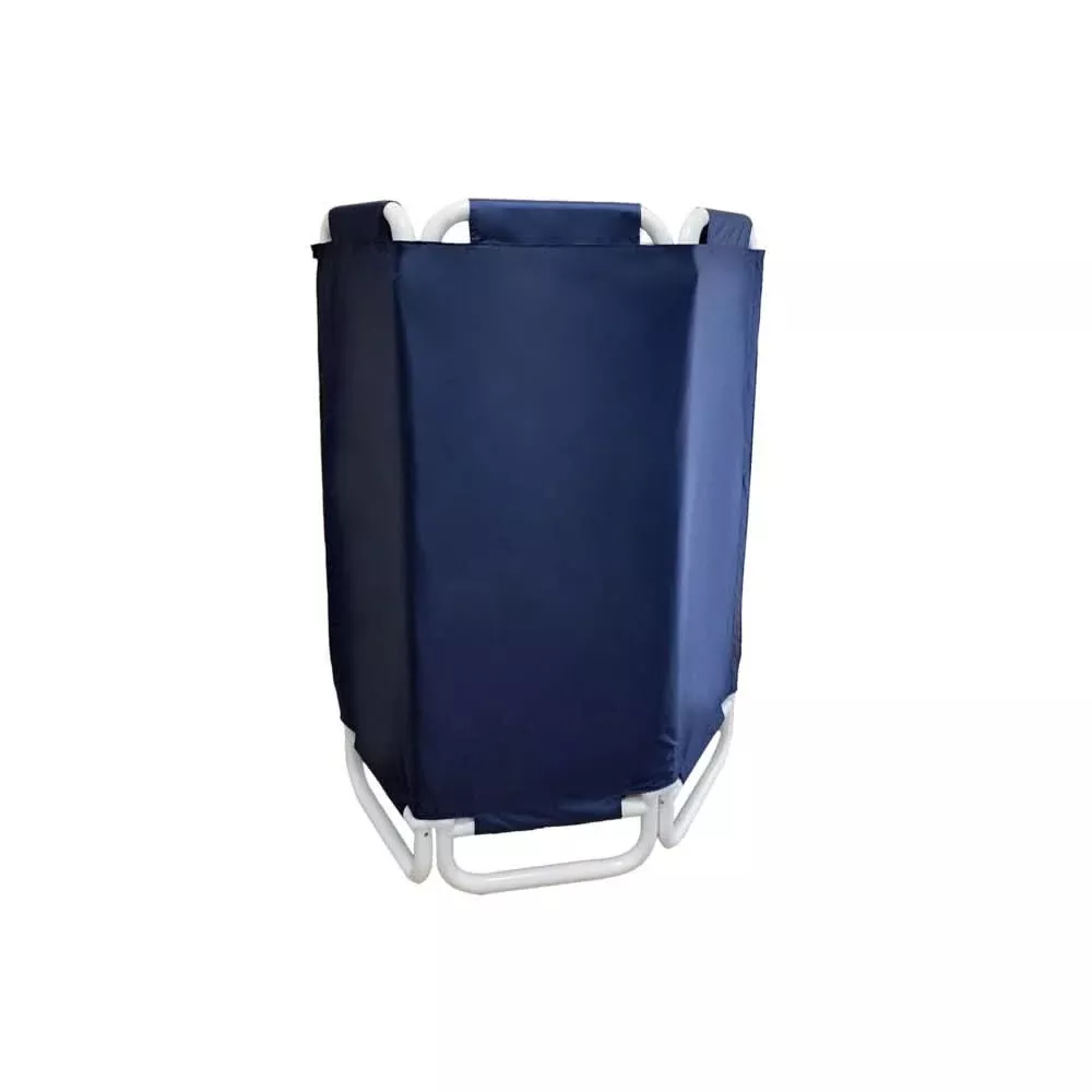 Mor-Medical DNE-3P-PS