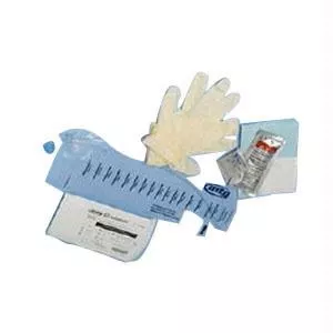 Mtg Instant Cath Closed System 14 Fr 16" 1500 Ml- 1 Each