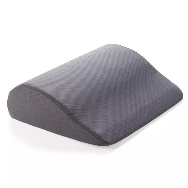 Mulligan Seating Concept - Lumbar Support Sitting Cushions