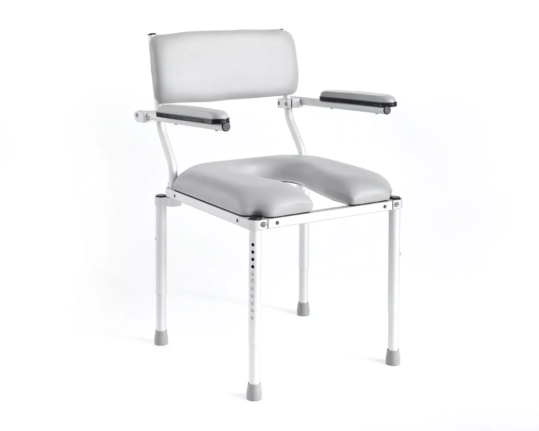 Multi-Chair MC3200