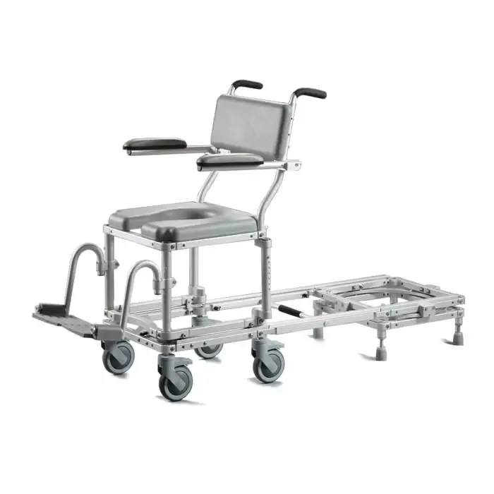 MultiChair 6000RS Shower Transfer System