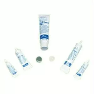 Multidex Maltodextrin Wound Powder 12 G Tube- 1 Each