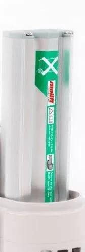 N1341000 Molift Battery for Molift Mover 205/300, and Molift Partner