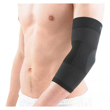 Neo G Usa 721L - Neo G Airflow Elbow Support, Large
