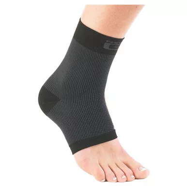 Neo G Usa 724M - Neo G Airflow Ankle Support, Medium