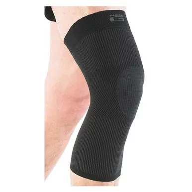Neo G Usa 725M - Neo G Airflow Knee Support, Medium