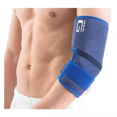 Neo G Usa 899 - Neo G Elbow Support, One Size
