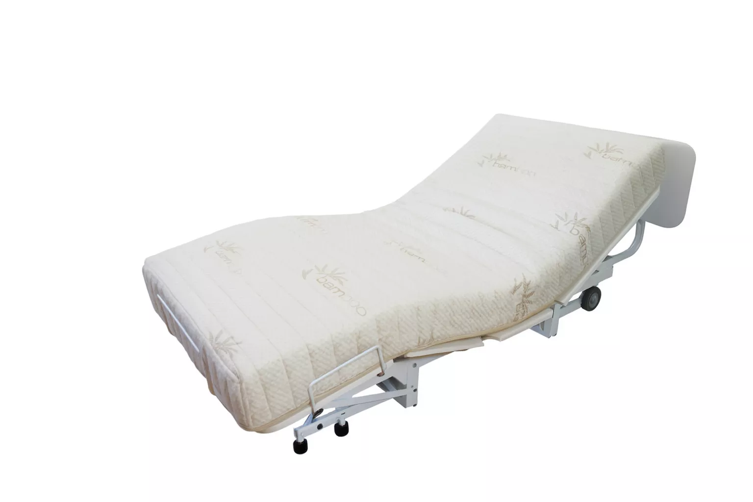 New Valiant Adjustable Bed