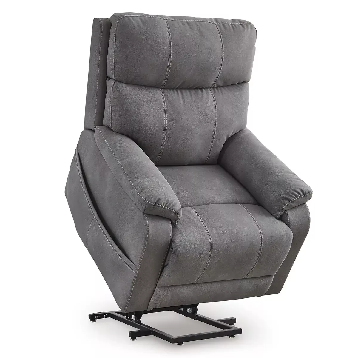 Next-Gen Durapella Lift Recliner