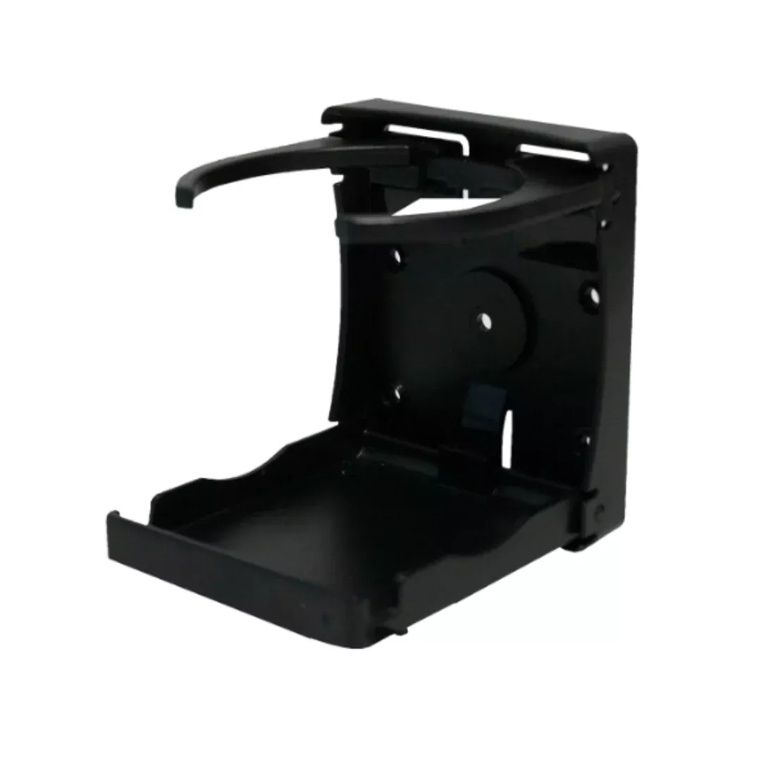 Nova Folding Cup Holder for Dragon and Monarch Rollators