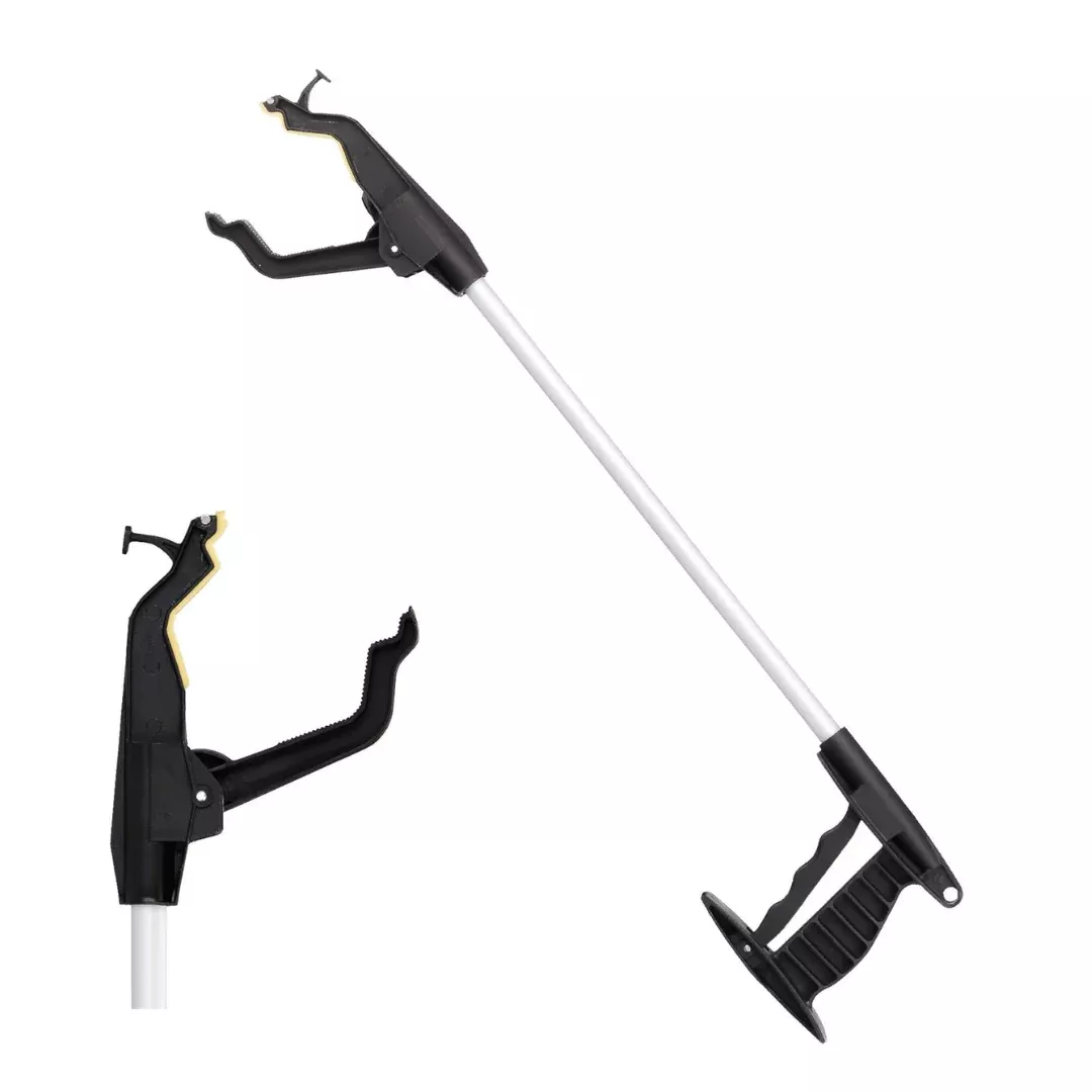 Nova Medical Dragon Reachers - Pack of 2