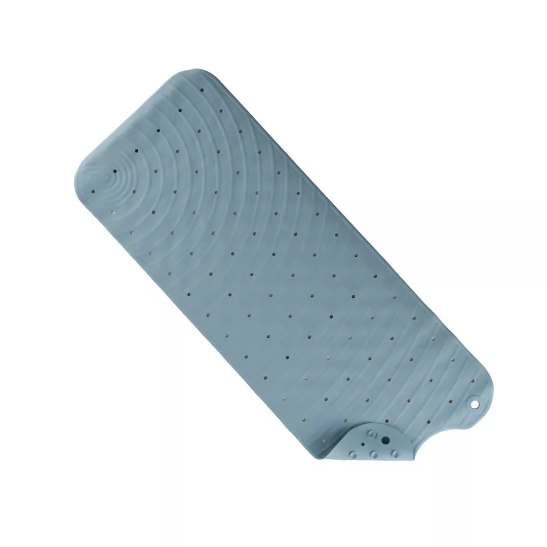 Nova Medical Extra Long Bath Mat - Full Tub Coverage