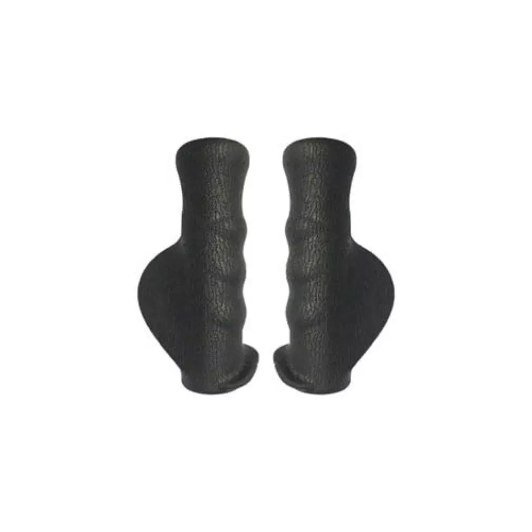 Nova Medical Hand Grip Replacements