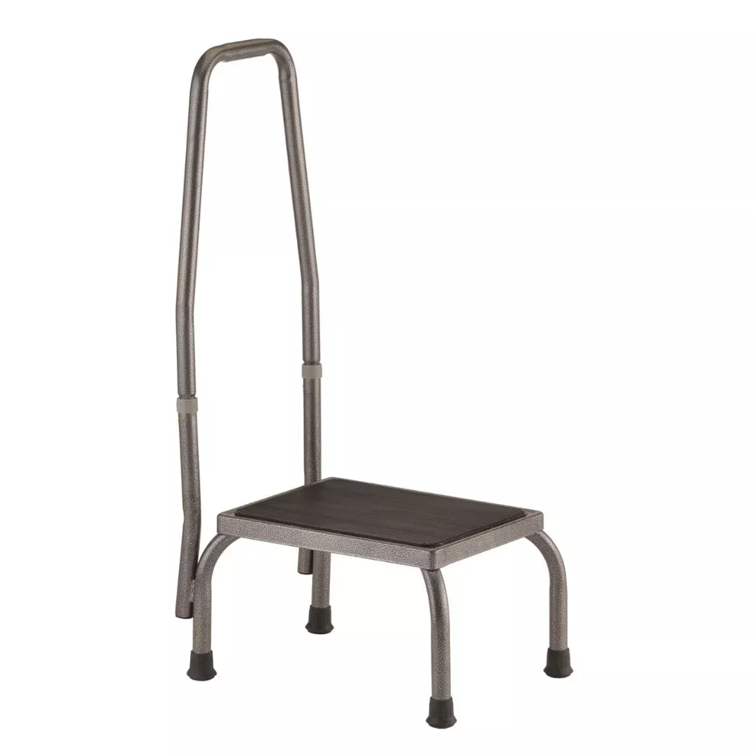 Nova Medical Portable Step Stool - Pack of 2