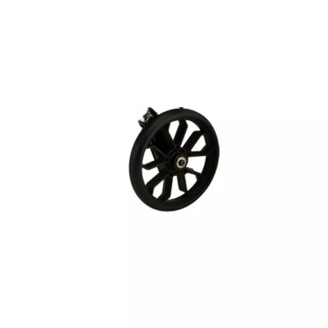 Nova Replacement Parts For Star Series Rollators