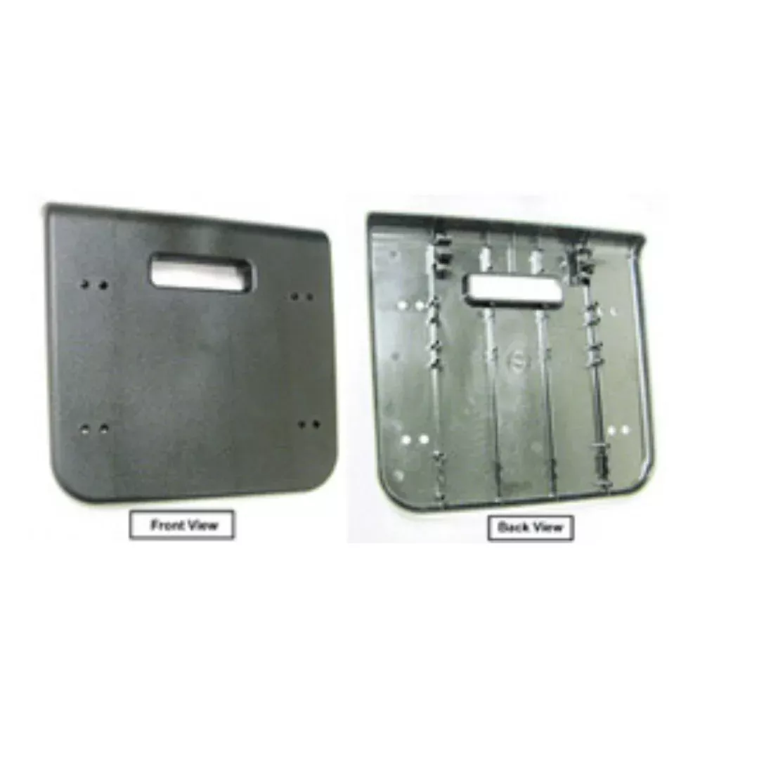 Nova Seat Replacement for 4200 Series Rollators