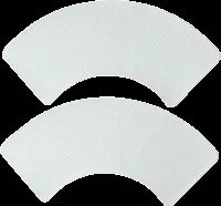 Nu Hope 2332 - Tape Strip 612.5 Sq Inch