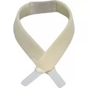 Nu Hope 2604 - Neonatal Belt 3/4" x 10"