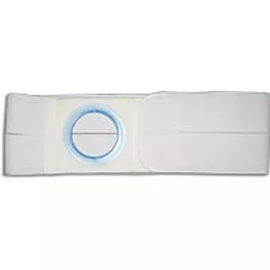 Nu Hope 2660 - 4" Support Belt, Small
