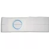 Nu-Hope 2665 Nu-Support Belt Cool Comfort Elastic - 4" width, 2(3/8)" opening, 28" - 31" length, One
