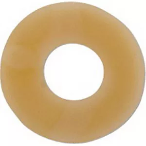 Nu Hope 4056 - Barrier Washer 3/4" I.D.