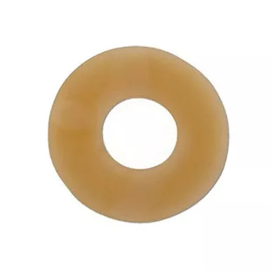 Nu Hope 4322 - Barrier #54 Disc 1-1/2" I.D. 2-1/2" O.D.