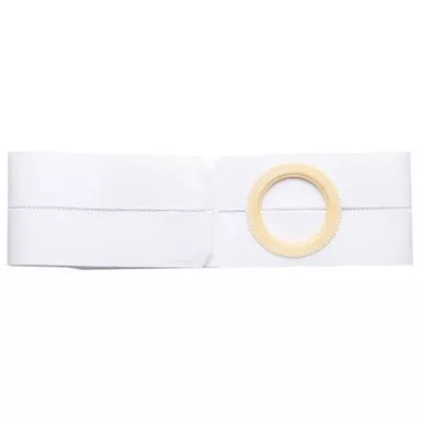 Nu Hope 46-7800-SP - Special Per Pattern #2 For Wak30306